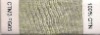 Melange Yarn (CTM3-FG05)