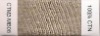 Melange Yarn (CTM3-MB08)