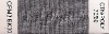 Melange Yarn (shade CPM3 BK30)