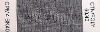 Melange Yarn (shade CPM4 BK40)