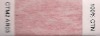 Melange Yarn(shade CTM2 AR03)