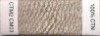 Melange Yarn (shade CTM2 CM03)