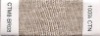 Melange Yarn(shade CTM3 BR08)