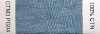 Melange Yarn(shade CTM3 PG04)