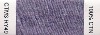 Melange Yarn(shade CTM3 RY49)