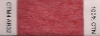 Melange Yarn (shade CTM4-AR32)