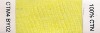 Melange Yarn(shade CTM4-BY02)