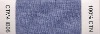 Melange Yarn (shade CTM4-IB05)