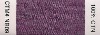 Melange Yarn(shade CTM4 NR09)