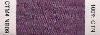 Melange Yarn (shade CTM4-NR09)