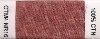 Melange Yarn (shade CTM4-NR16)