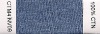 Melange Yarn (shade CTM4-NV09)