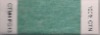 Melange Yarn (shade CTM4-PQ13)
