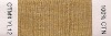 Melange Yarn(shade CTM4-YL12)