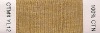 Melange Yarn (shade CTM4-YL12)