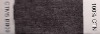 Melange Yarn (shade CTM5-BB09)