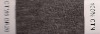Melange Yarn(shade CTM5-BR20)