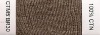Melange Yarn (shade CTM5-BR30)