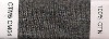 Melange Yarn(shade CTM5-CM04)