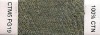 Melange Yarn(shade CTM5-FG19)