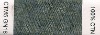 Melange Yarn (shade CTM5-GN18)
