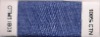 Melange Yarn (shade CTM5-IB08)