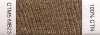 Melange Yarn (shade CTM5-MB23)