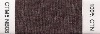 Melange Yarn(shade CTM5 NB08)