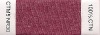Melange Yarn (shade CTM5-NR30)