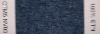 Melange Yarn(shade CTM5 NV03)