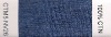 Melange Yarn(shade CTM5 NV26)