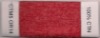 Melange Yarn(shade CTM5-OR14)