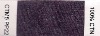 Melange Yarn (shade CTM5-PP22)