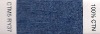 Melange Yarn(shade CTM5 RY37)