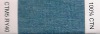 Melange Yarn(shade CTM5 RY40)