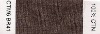 Melange Yarn (shade CTM6-BR41)