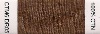 Melange Yarn (shade CTM6-DR05)