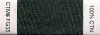 Melange Yarn(shade CTM6-FG35)