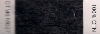 Melange Yarn(shade CTM6-MB27)