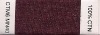 Melange Yarn (shade CTM6-MN40)