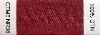 Melange Yarn(shade CTM6-NR36)