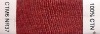 Melange Yarn(shade CTM6-NR37)