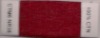 Melange Yarn (shade CTM6-NR38)