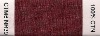Melange Yarn (shade CTM6-NR39)
