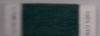 Melange Yarn (shade CTM6-NV37)