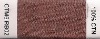 Melange Yarn(shade CTM6-RB02)