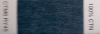 Melange Yarn (shade CTM6-RY48)