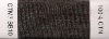 Melange Yarn (shade CTM7-BB10)