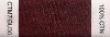 Melange Yarn (shade CTM7-BU30)