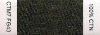Melange Yarn(shade CTM7-FG43)